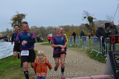 Les Foulees du Dragon 2025/FDRAGON_2025_09672.JPG